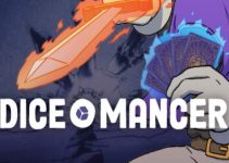 DICEOMANCER Free Download (v1.1.15) DICEOMANCER Free Download (v1.1.15)
