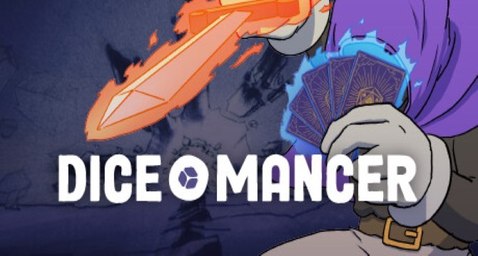 DICEOMANCER Free Download