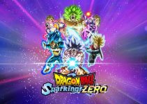 DRAGON BALL: Sparking! ZERO Free Download (v20.01.2025 & ALL DLC’s) DRAGON BALL: Sparking! ZERO Free Download (v20.01.2025 & ALL DLC’s)