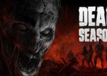 Dead Season Free Download (GOG) Dead Season Free Download (GOG)