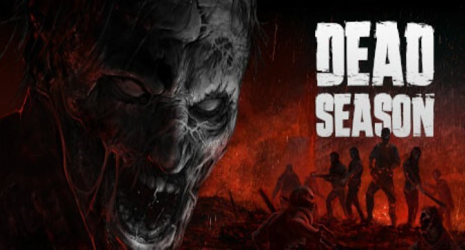 Dead Season Free Download