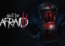 Don’t Be Afraid 2 Free Download Don’t Be Afraid 2 Free Download