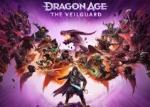 Dragon Age: The Veilguard Free Download Dragon Age: The Veilguard Free Download