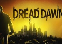 Dread Dawn Free Download Dread Dawn Free Download