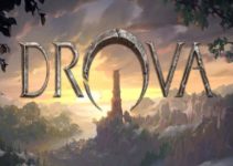 Drova – Forsaken Kin Free Download (v29.10.2024) Drova – Forsaken Kin Free Download (v29.10.2024)