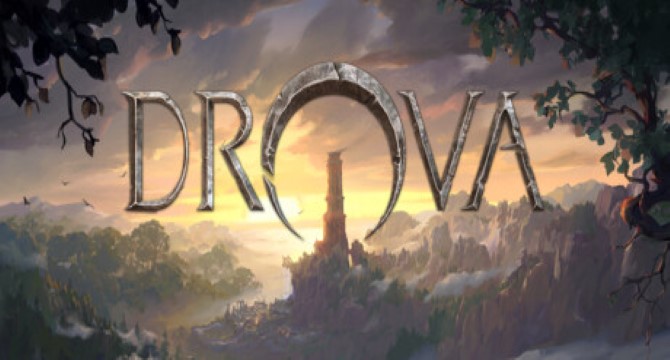 Drova - Forsaken Kin Free Download