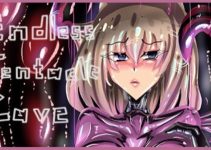 Endless Tentacle Cave Free Download (Uncensored) Endless Tentacle Cave Free Download (Uncensored)