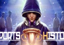 Esports History Free Download (v1.2) Esports History Free Download (v1.2)