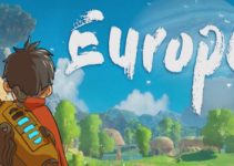 Europa Free Download Europa Free Download