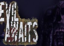 Evil Awaits Free Download Evil Awaits Free Download