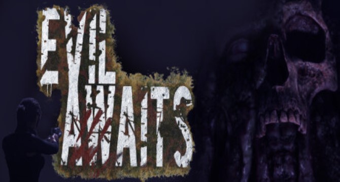 Evil Awaits Free Download