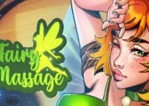 Fairy Massage Free Download (Uncensored) Fairy Massage Free Download (Uncensored)