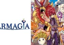 Farmagia Free Download (v1.0.1 & ALL DLCs) Farmagia Free Download (v1.0.1 & ALL DLCs)
