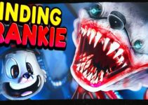 Finding Frankie Free Download Finding Frankie Free Download