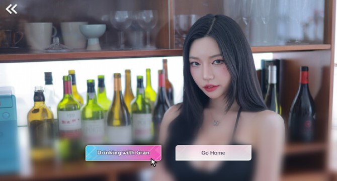 Five Hearts Under One Roof pc
