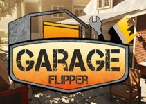 Garage Flipper Free Download Garage Flipper Free Download