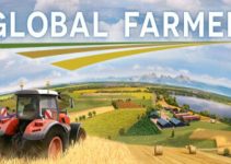 Global Farmer Free Download Global Farmer Free Download
