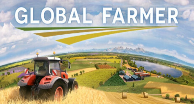 Global Farmer Free Download