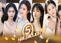 Half Billion: Love Choice Free Download Half Billion: Love Choice Free Download