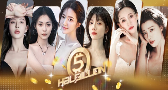Half Billion: Love Choice Free Download