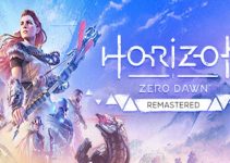 Horizon Zero Dawn Remastered Free Download (v1.5.89.0) Horizon Zero Dawn Remastered Free Download (v1.5.89.0)