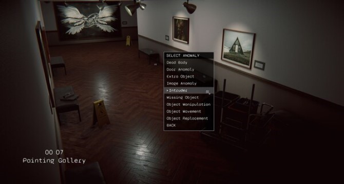 I'm on Observation Duty 7 download