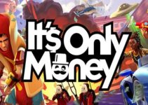 It’s Only Money Free Download It’s Only Money Free Download