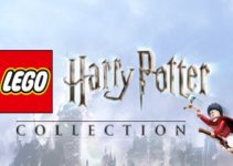 LEGO Harry Potter Collection Free Download LEGO Harry Potter Collection Free Download
