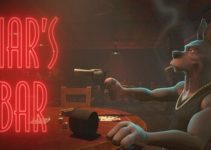 Liar’s Bar Free Download (v0.881) Liar’s Bar Free Download (v0.881)