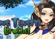 Love Tavern: Brothel Uncensored (18+) Free Download Love Tavern: Brothel Uncensored (18+) Free Download