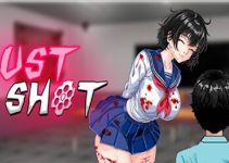 Lust Shot Free Download (v1.0 & Uncensored) Lust Shot Free Download (v1.0 & Uncensored)