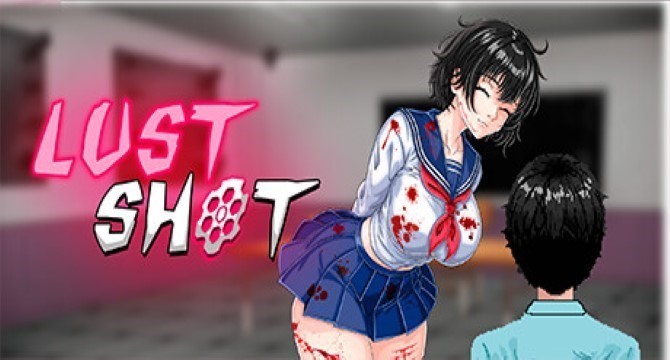 Lust Shot Free Download