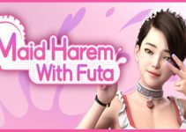 Maid Harem With Futa Free Download (Uncensored) Maid Harem With Futa Free Download (Uncensored)