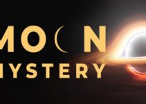 Moon Mystery Free Download Moon Mystery Free Download