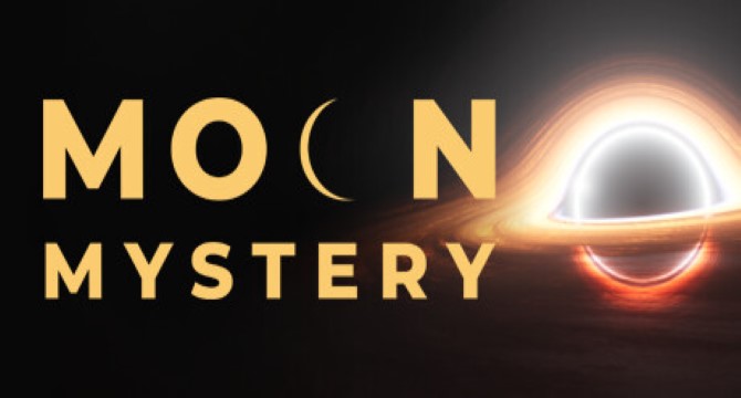 Moon Mystery Free Download
