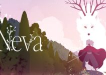 Neva Free Download Neva Free Download