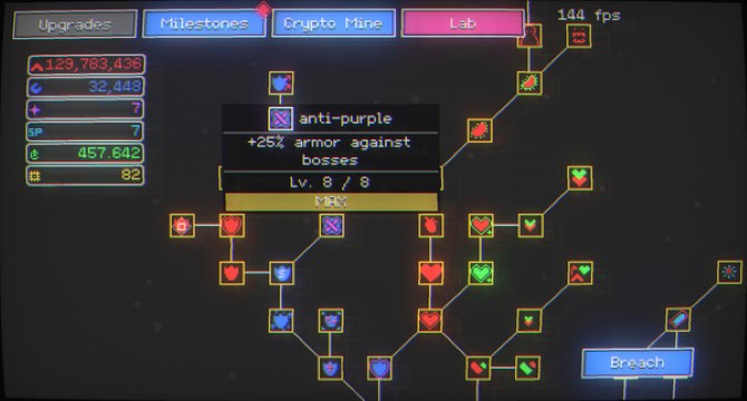 Nodebuster download