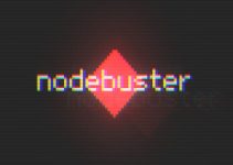 Nodebuster Free Download (v16.09.2024) Nodebuster Free Download (v16.09.2024)
