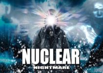 Nuclear Nightmare Free Download Nuclear Nightmare Free Download