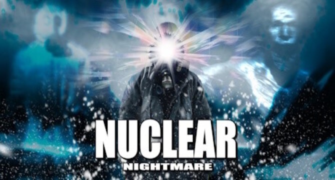 Nuclear Nightmare Free Download