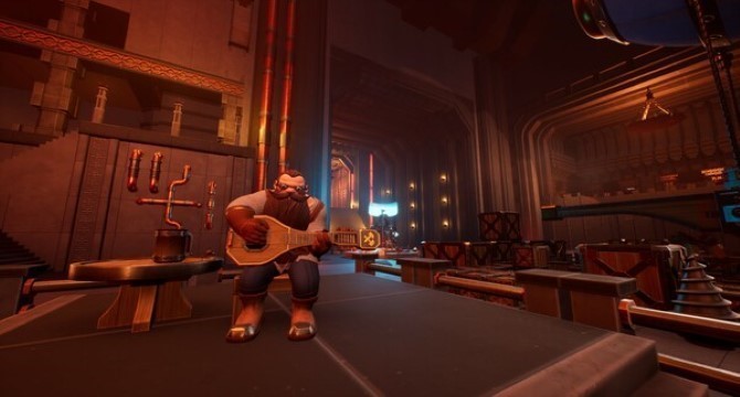 Orebound download