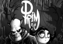 PRIM Free Download (v1.05) PRIM Free Download (v1.05)