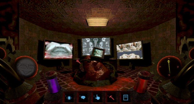 Psychopomp GOLD download