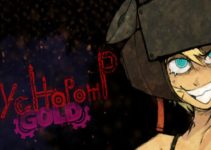 Psychopomp GOLD Free Download Psychopomp GOLD Free Download