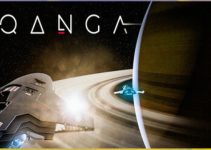 QANGA Free Download QANGA Free Download
