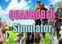 Quadrober Simulator Free Download Quadrober Simulator Free Download