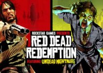 Red Dead Redemption Free Download (v1.0.42.46611) Red Dead Redemption Free Download (v1.0.42.46611)