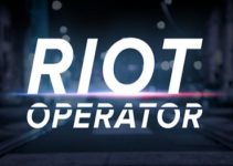 Riot Operator Free Download (v1.0.1) Riot Operator Free Download (v1.0.1)