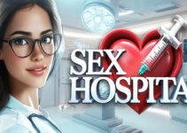 SEX Hospital Free Download (Uncensored) SEX Hospital Free Download (Uncensored)