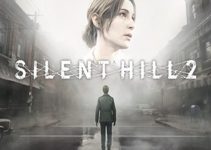 SILENT HILL 2 Free Download (v1.05 Remake) SILENT HILL 2 Free Download (v1.05 Remake)